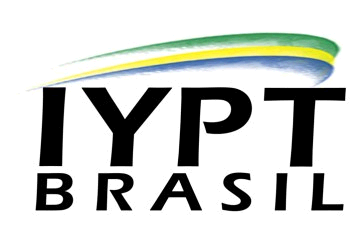 IYPT Br - Torneio Internacional de Jovens Físicos