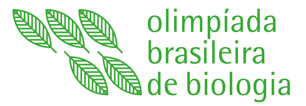 Olimpíada Brasileira de Biologia