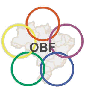 Olimpíada Brasileira de Física - OBF