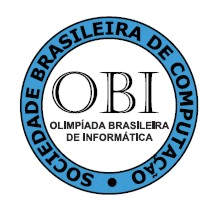 OBI Universitária