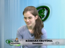 15 - reportagem Jovens Pensadores sobre estudo nos EUA