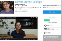 16 - reportagem da INFO