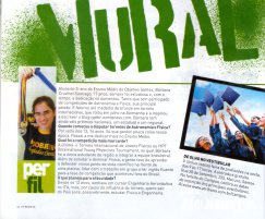 17 - reportagem da AT Revista