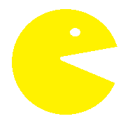 pacman