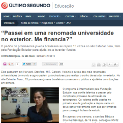 10 - reportagem iG
