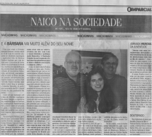18 - reportagem d'O Imparcial