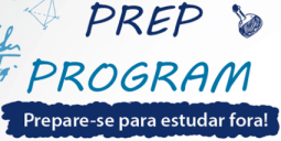 FE_Prep_Program